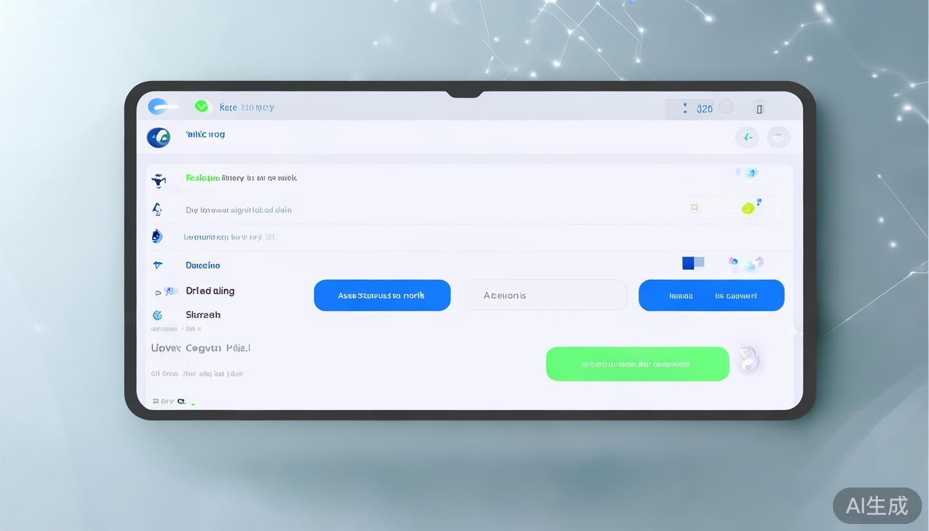 比特派钱包trx_比特派钱包百度百科_如何在比特派钱包下载官方app中优化财务记录？