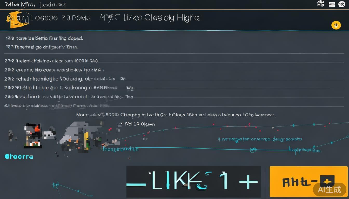 比特派钱包体系_比特派钱包的社区经验分享，如何在下载后与其他用户共享市场见解与投资教训？_比特派钱包百度百科