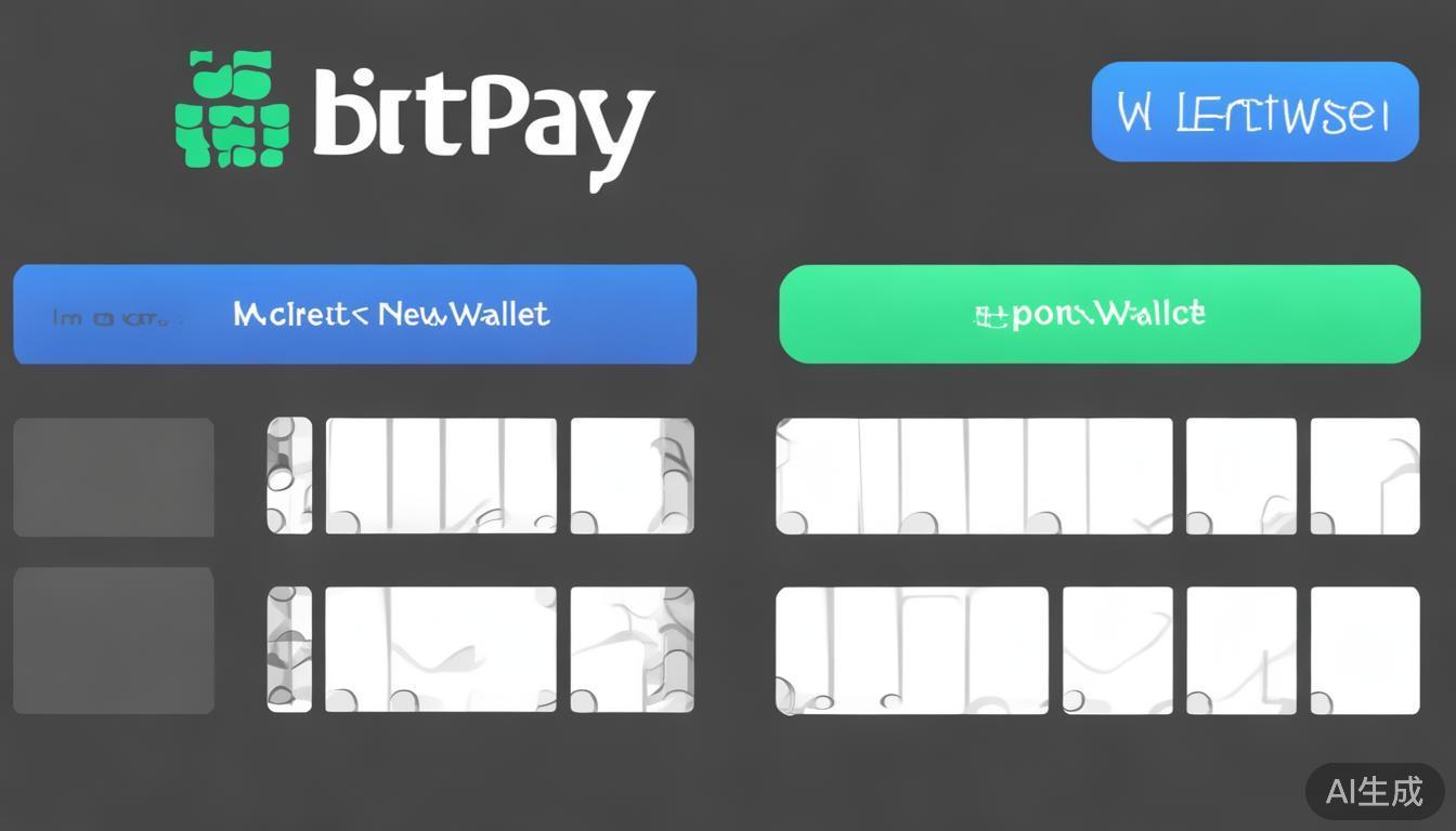 比特派官方网址_比特派官网安卓下载_比特派官方下载最新版的使用教程与经验分享
