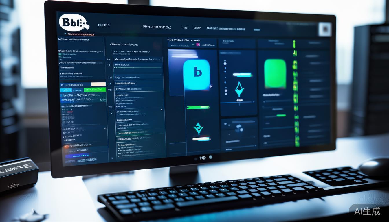 比特派官网app下载中国版本_比特派Bitpie正式版下载的用户案例分析与总结_比特派官网安卓下载