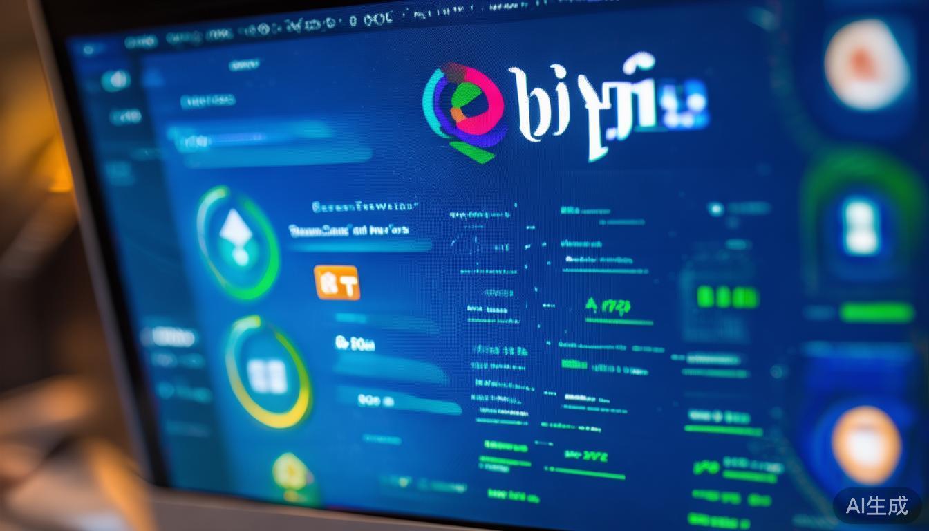 跨链钱包有哪些_钱包跨链转账_如何通过Bitpie钱包进行跨链操作？