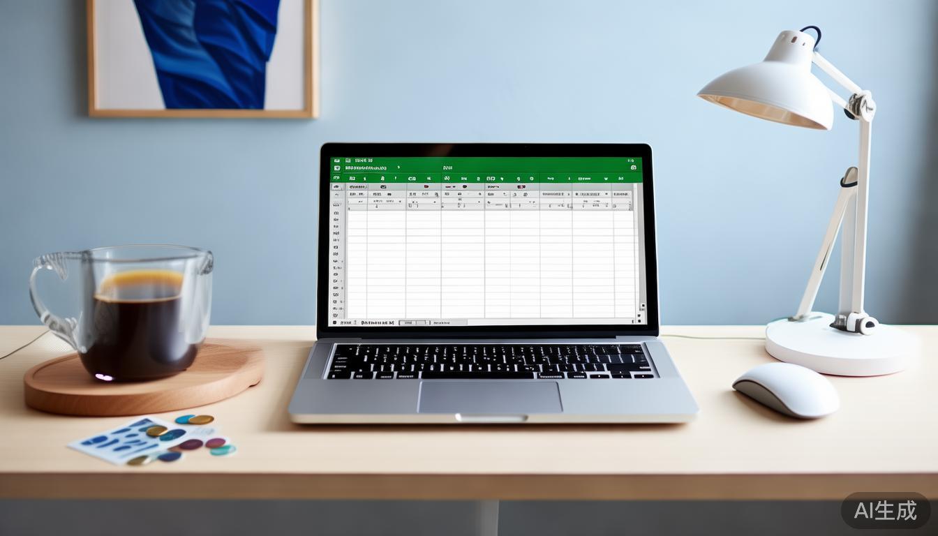 比特派钱包币币兑换_如何在比特派钱包下载中计算投资损益？_计算比特币币的盈亏软件