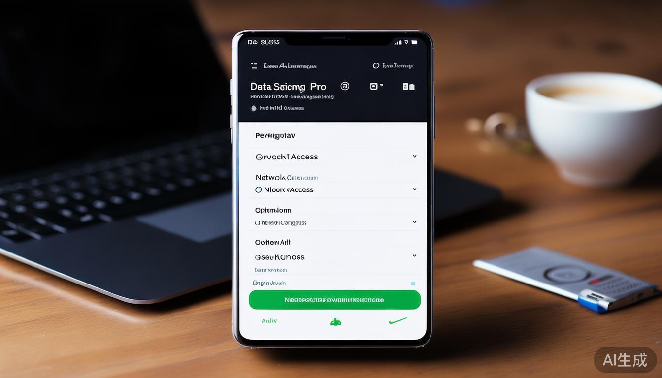 bitbase官网下载_bitpie下载_体验bitpie官网最新下载正版的需求