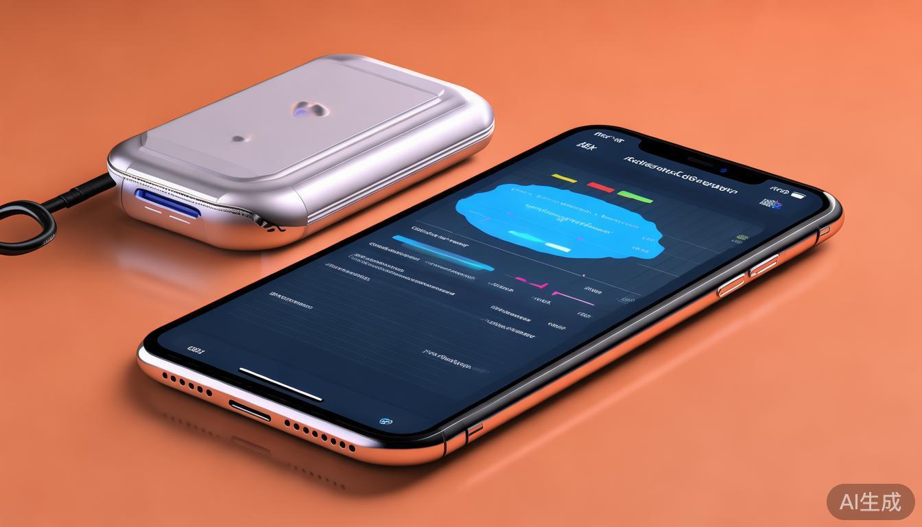 比特派官方下载网_如何通过比特派官方下载最新版实现盈利最大化？_比特派钱包-安全多链