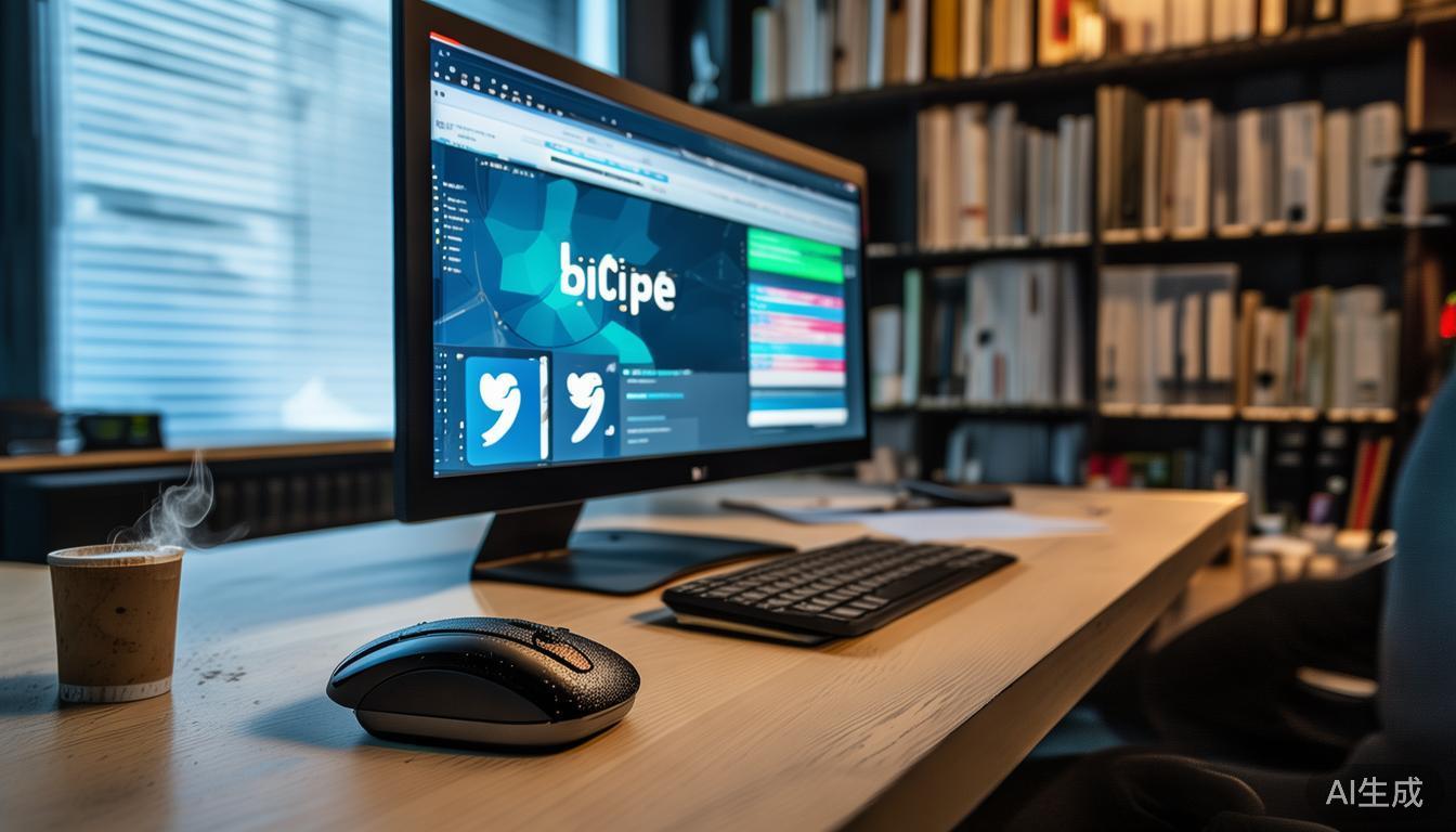 中国工商银行安全控件下载官网_确保bitpie官网游戏下载的安全性_bitpie官网安卓下载