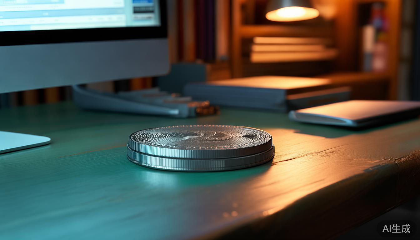 比特派硬件钱包怎么用安全_bitpie比特派钱包_如何判断比特派钱包的可靠性？