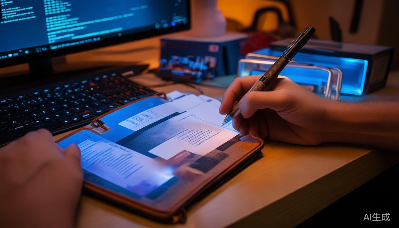 比特派钱包app官方版下载的安全指导与使用技巧_比特币官方钱包_bitpie比特派钱包