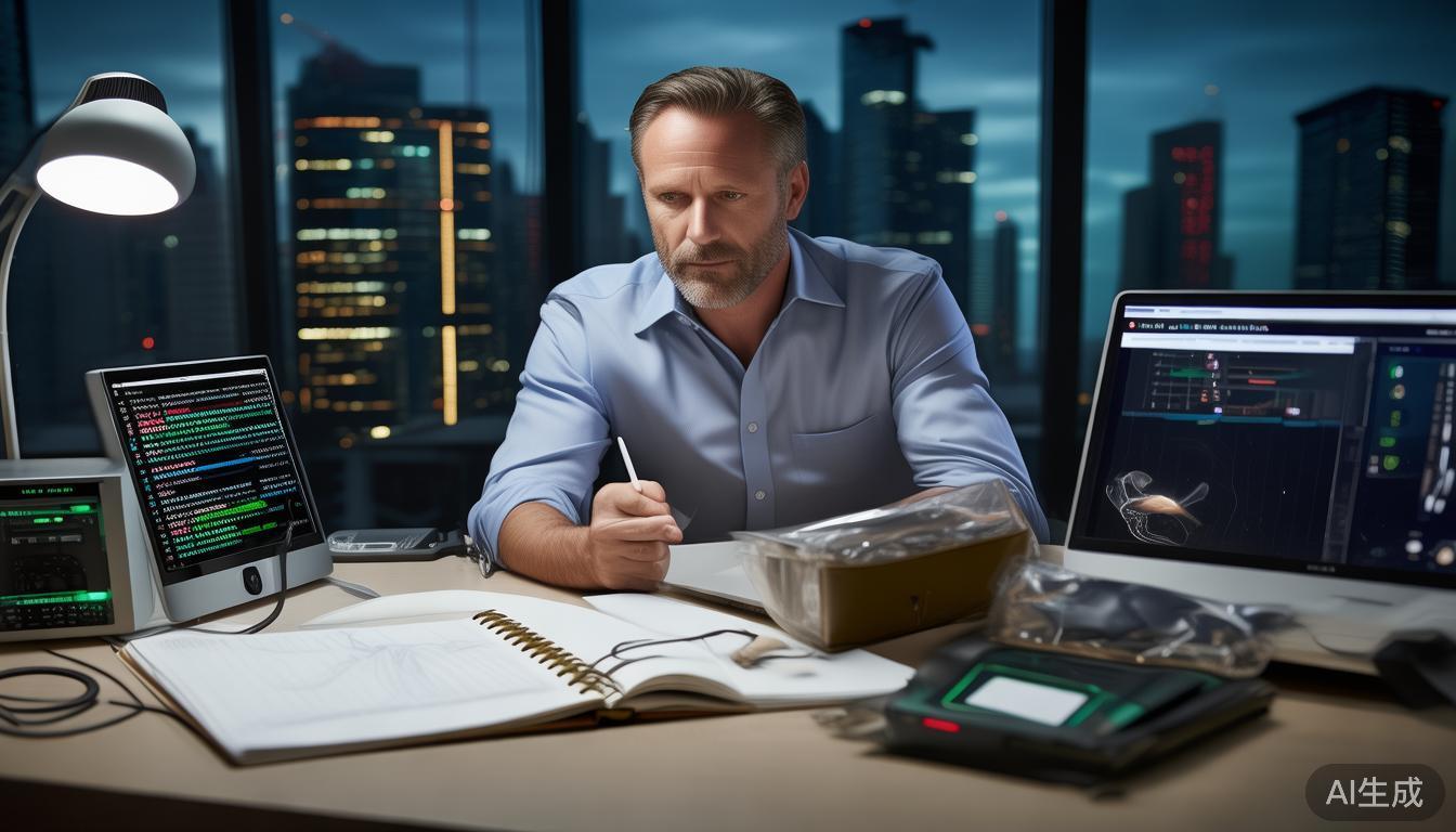 如何在比特派钱包app官方下载中文版中保持精英素质_bitpie比特派钱包_比特派钱包使用教程