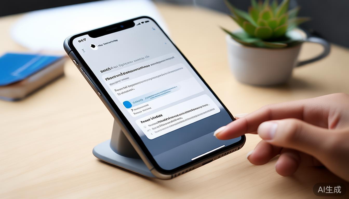 比特派钱包是冷钱包吗_bitpie比特派钱包_如何通过比特派钱包app官方下载地址进行实利润分配