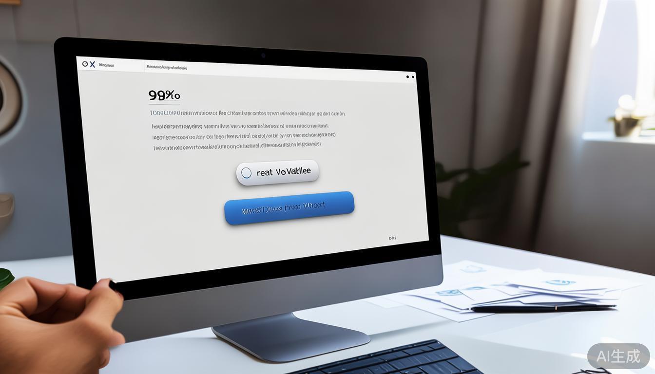 比特派钱包使用教程_安装比特派钱包最新版本的详细步骤_比特派钱包体系