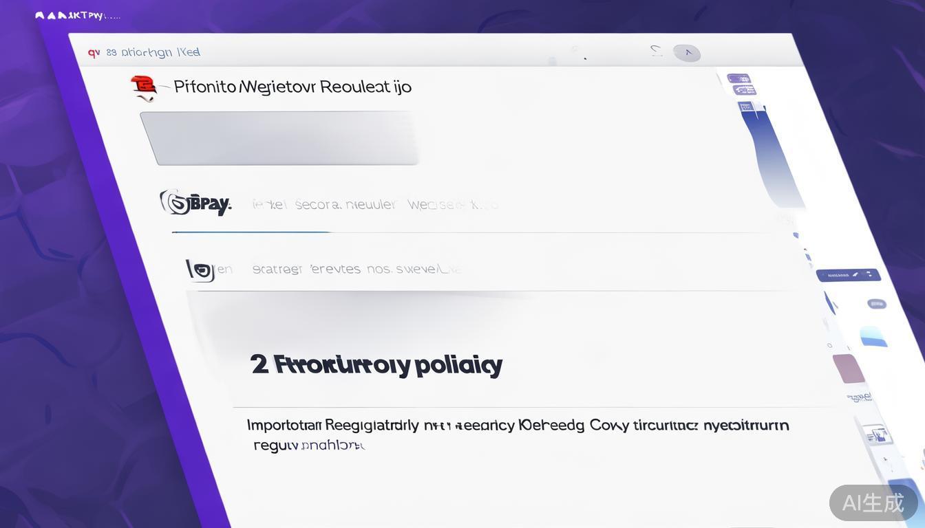 如何通过比特派钱包官网关注市场变化?_bitpie比特派钱包_比特派钱包是冷钱包吗