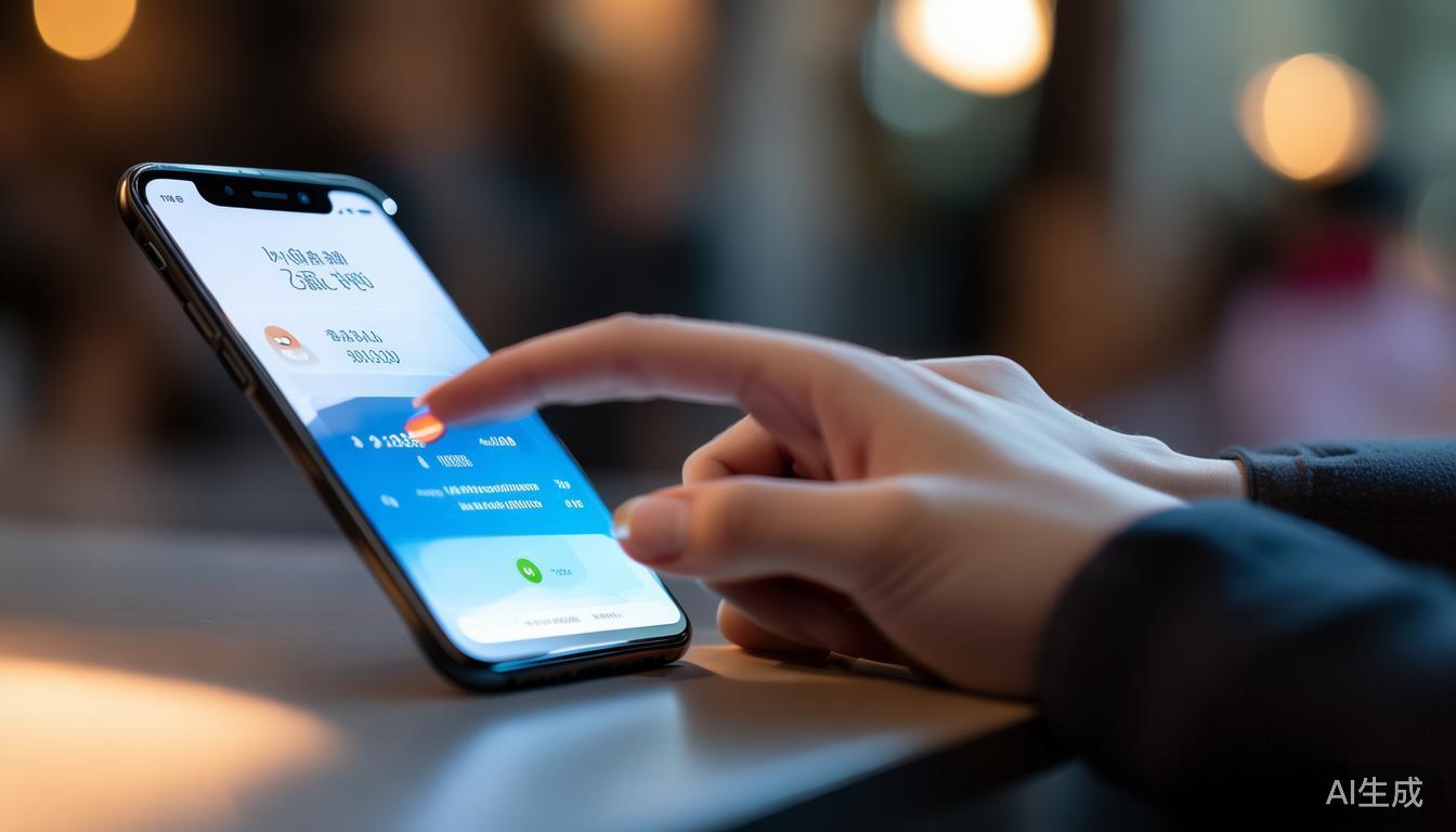 钱包真实_钱包真实照片_用户满意调查:Bitpie钱包APP官网的真相