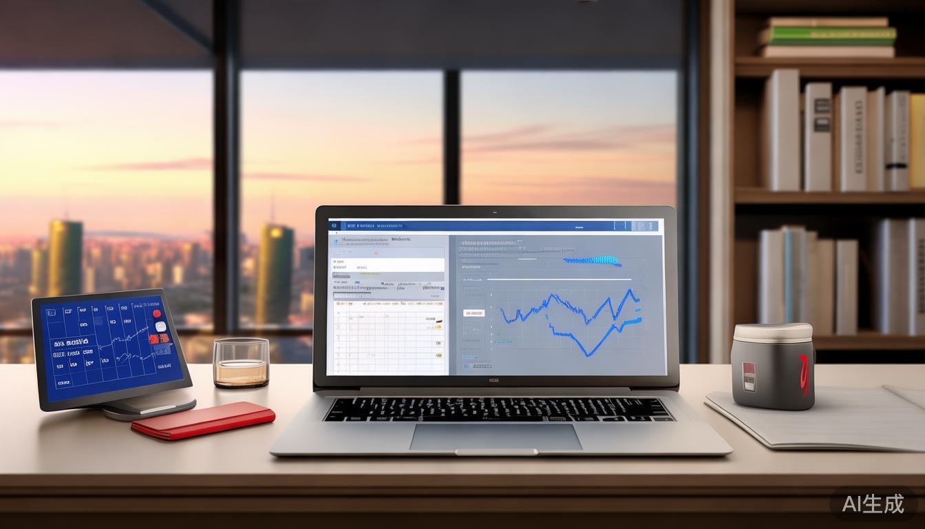 比特派钱包成立时间_比特派钱包开源吗_下载比特派钱包后,如何创建你的数字资产组合?