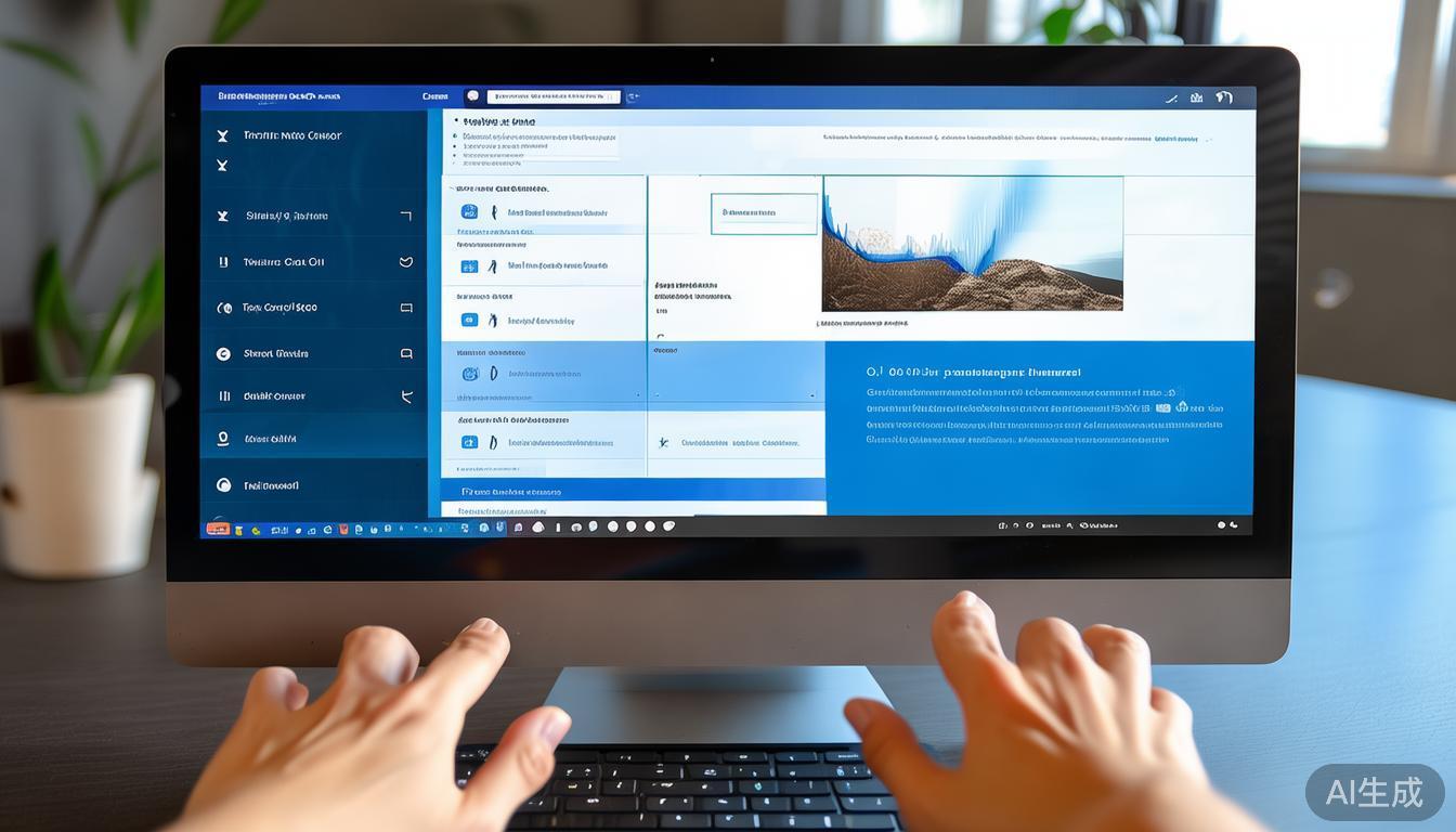 比特派钱包体系_bitpie比特派钱包_如何在比特派钱包app官网上参与线上培训与学习？