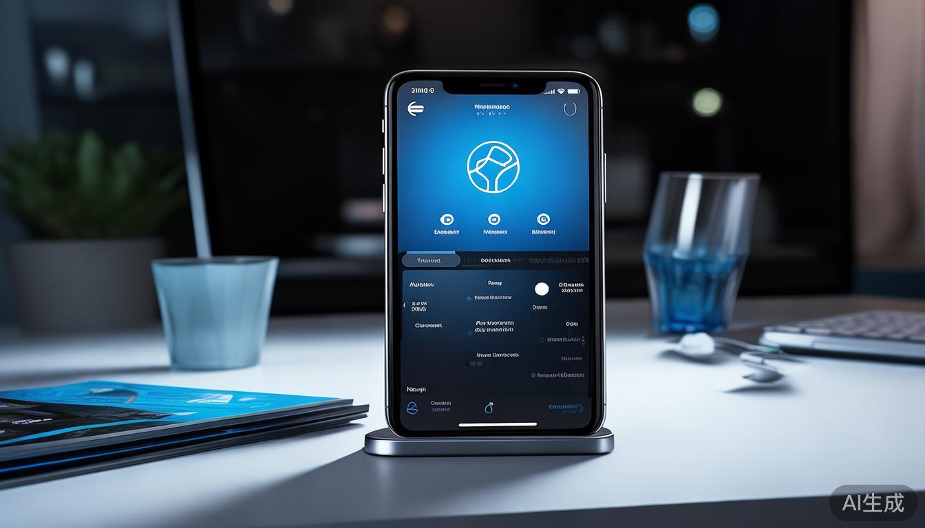 Bitpie钱包官网的功能与使用体验评测_网银钱包官网_久久棋牌评测网官网