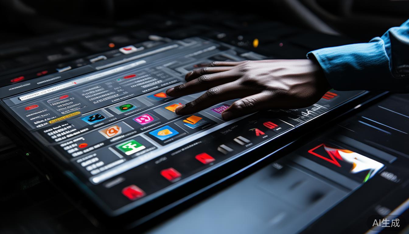 下载比特派钱包app官网后，如何避免成为投资的受害者？_比特派钱包体系_bitpie比特派钱包