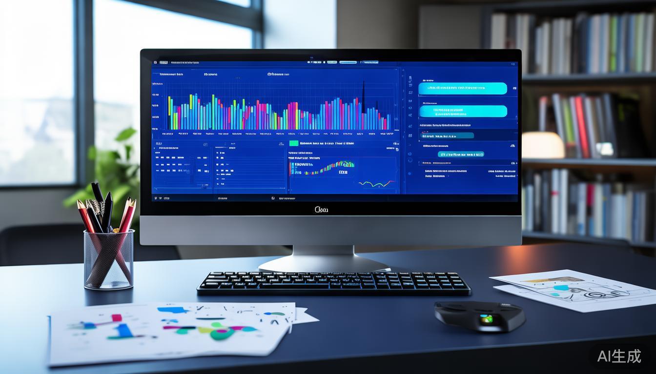 比特派钱包是冷钱包还是热钱包_比特派钱包开源吗_如何利用Bitpie比特派钱包进行投资分析？