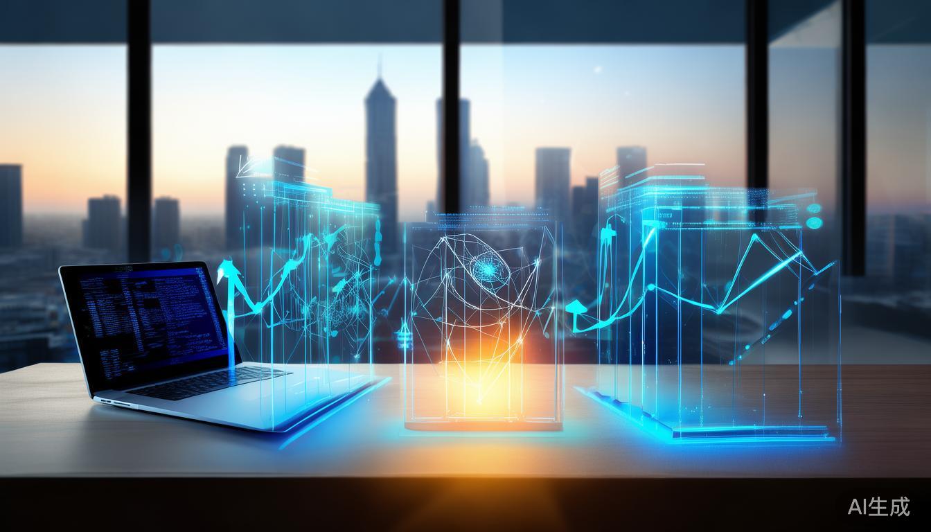 比特钱包_比特派钱包是冷钱包吗_如何通过比特派钱包5.0官方下载规划商业未来？