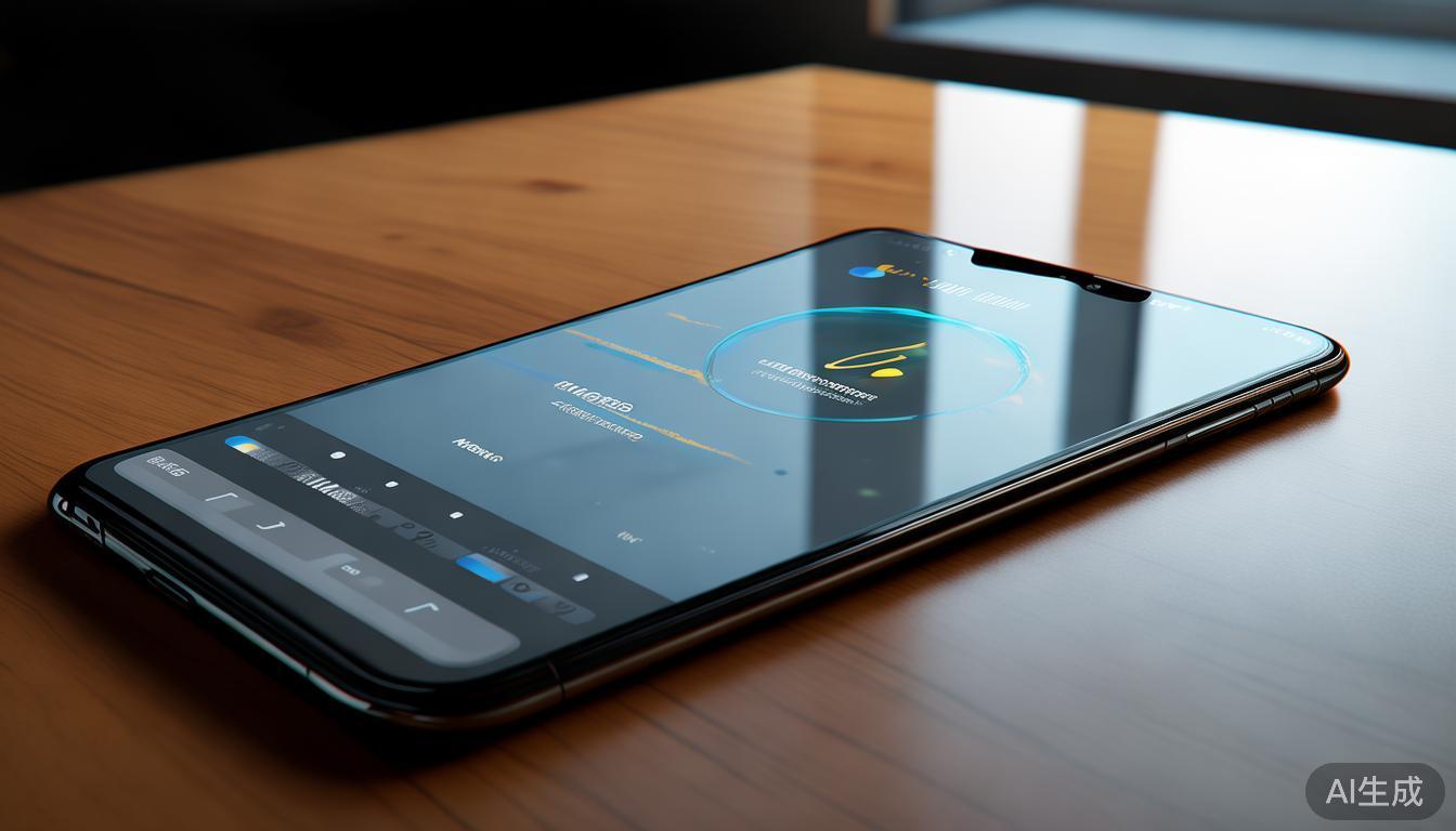 比特派钱包体系_如何在比特派钱包app官方下载最新版本中激活新功能？_2021比特派钱包使用视频