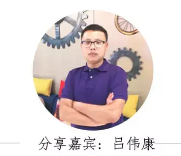 分析数字资产在疫苗分发中的应用：提高供应链透明度与效率的案例_疫苗的分发接种要遵循什么原则_疫苗分发归政府哪个部门管理
