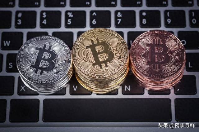 比特币虚拟软件_从比特币到以太坊：解析不同虚拟货币背后的技术与市场机遇_比特币虚拟矿机是什么