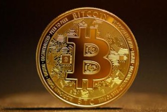 钱包访问限制_访问Bitpie钱包下载地址的安全建议_钱包入口