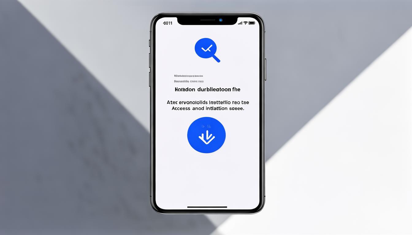 Android上下载安装Bitpie的最佳实践_Android上下载安装Bitpie的最佳实践_Android上下载安装Bitpie的最佳实践