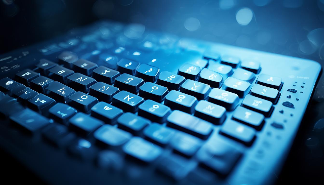 钱包下载地址_下载Bitpie钱包前需要了解的关键信息_下载钱包功能