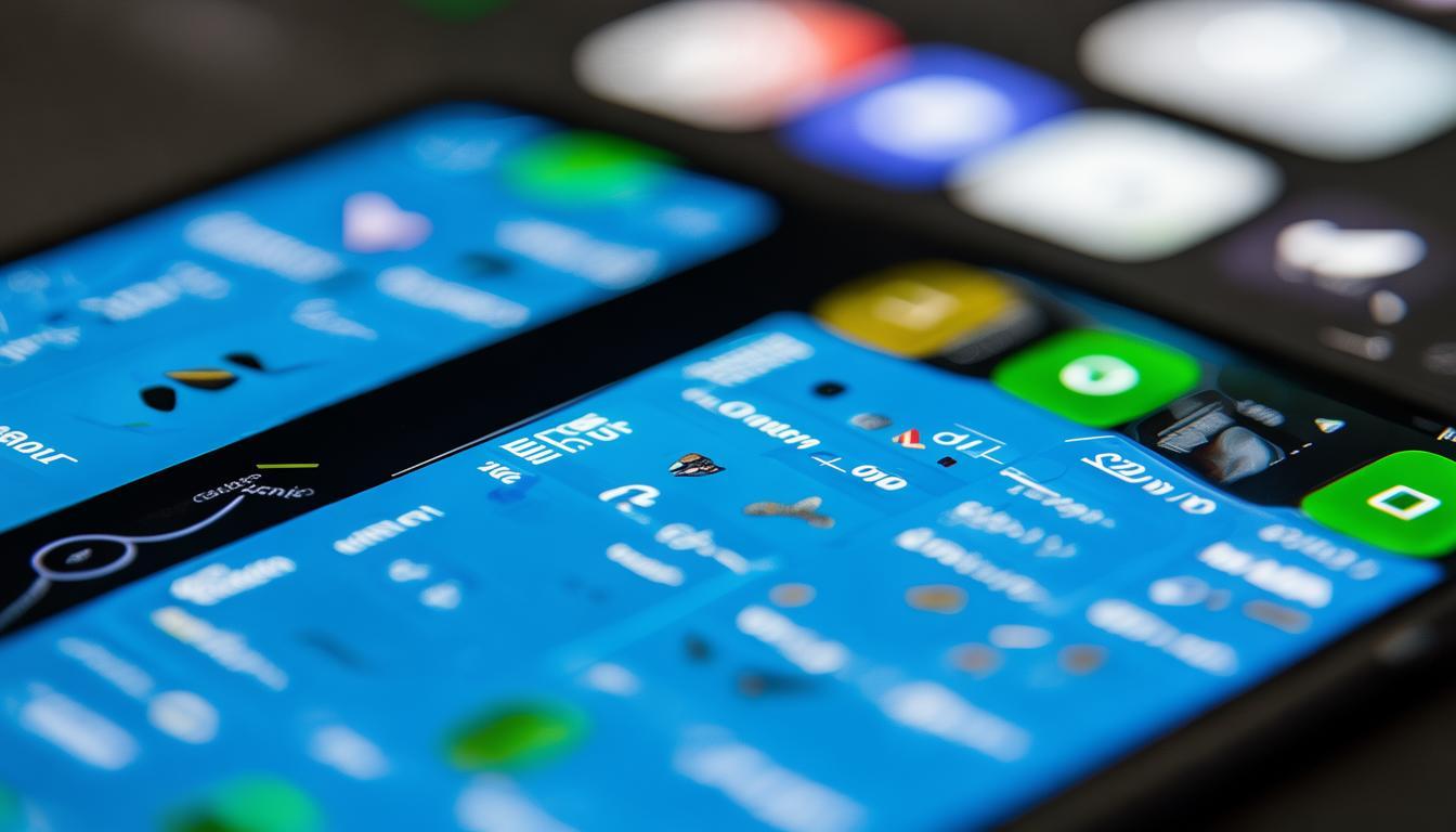 比特币与以太坊：在Bitpie安卓版APP中的管理对比_比特币和以太坊1.0的区别_比特币以太坊是什么意思