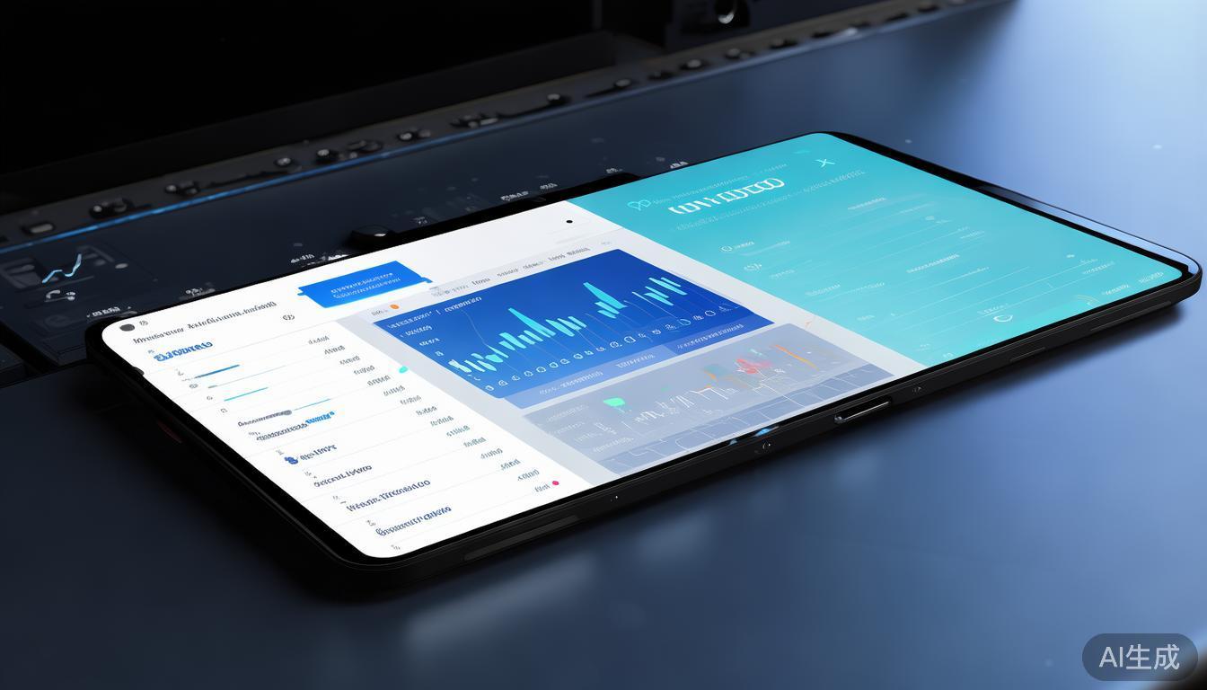 如何通过比特派官方下载最新版筛选投资项目?_如何通过比特派官方下载最新版筛选投资项目?_如何通过比特派官方下载最新版筛选投资项目?