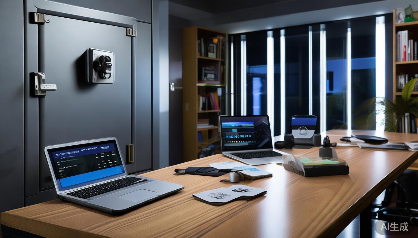 比特派钱包体系_如何使用比特派钱包进行冷钱包备份？_比特派钱包是冷钱包吗