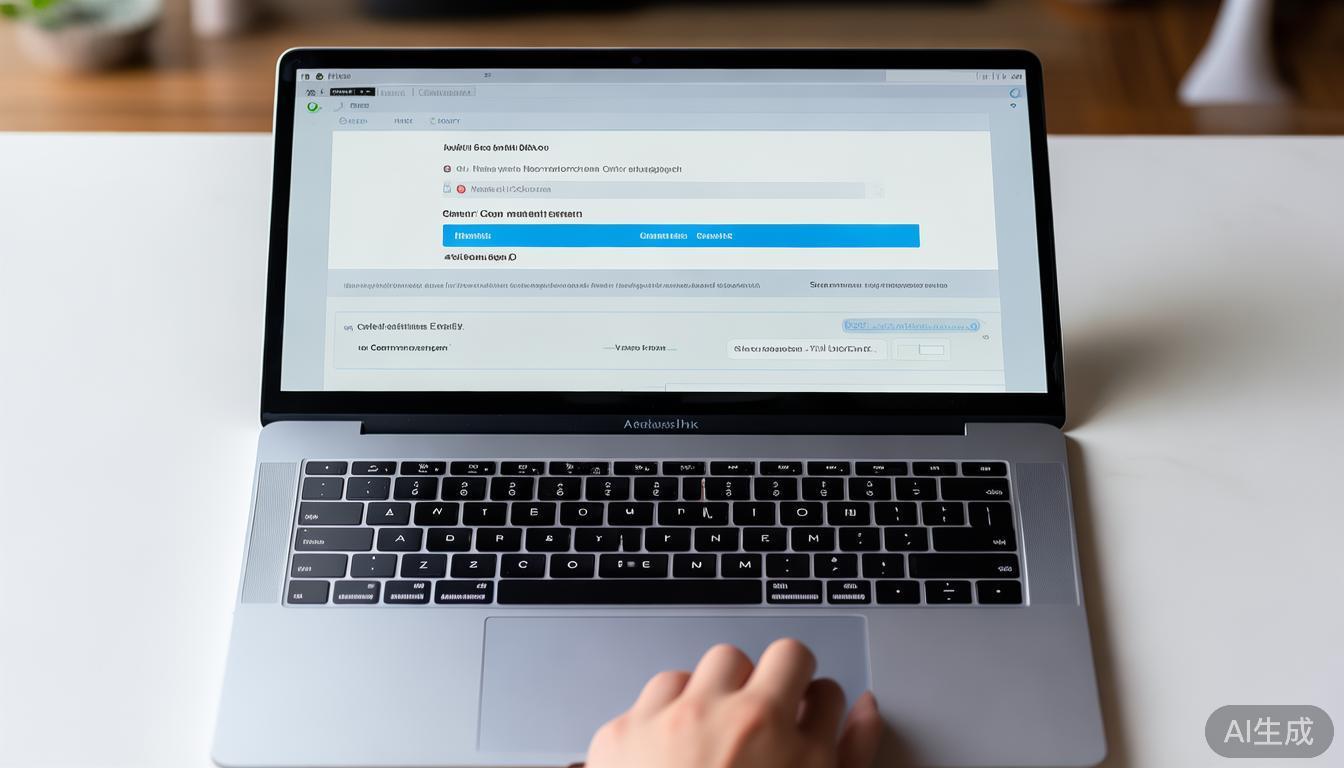 如何在比特派官方下载中保持交易安全?_比特派安全可靠吗_比特派钱包-安全多链