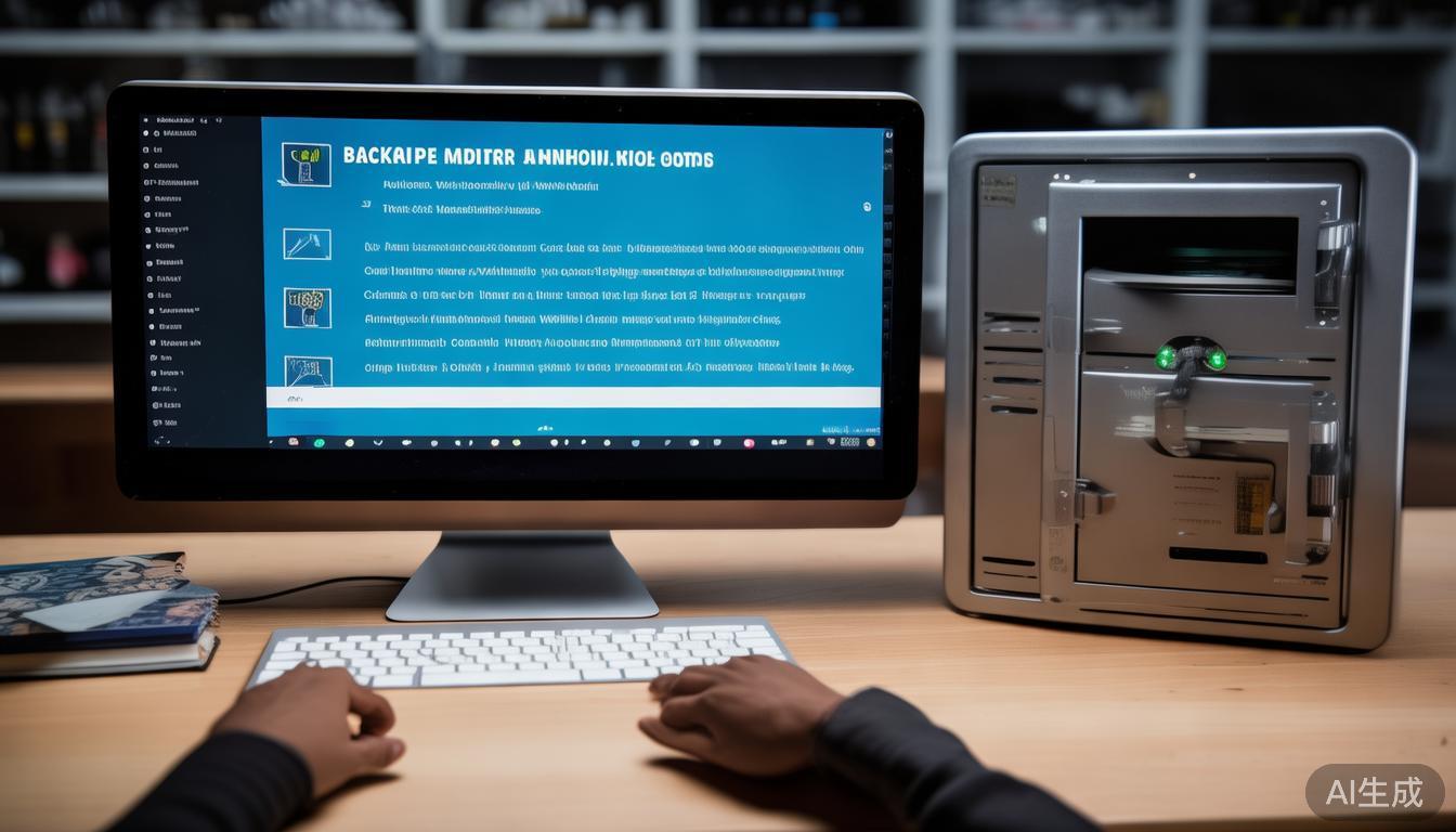 bitpie比特派钱包_2021比特派钱包使用视频_比特派钱包app最新版本下载后的资产管理：新手与老司机的经验分享