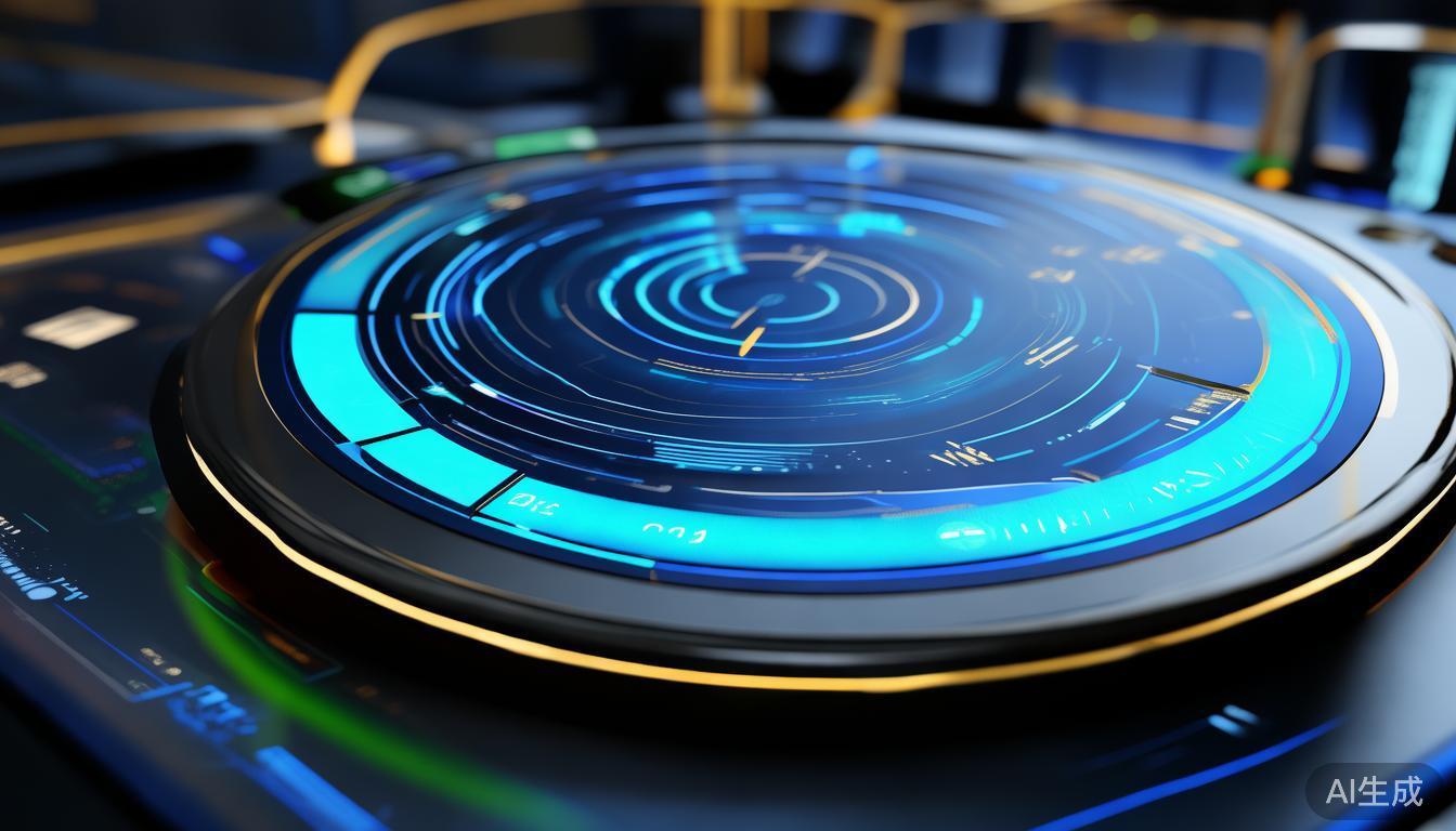 比特派钱包下载官方app的市场动态与影响力_2021比特派钱包使用视频_bitpie比特派钱包