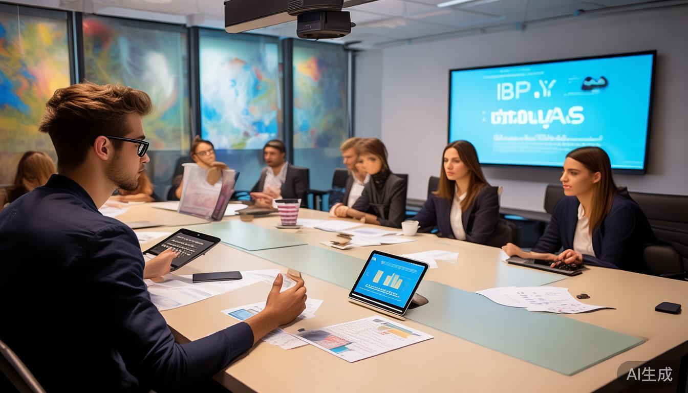 比特派钱包是冷钱包还是热钱包_下载比特派钱包之后，如何有效运用其社交功能增加自己的投资人与减轻风险？_比特派钱包体系