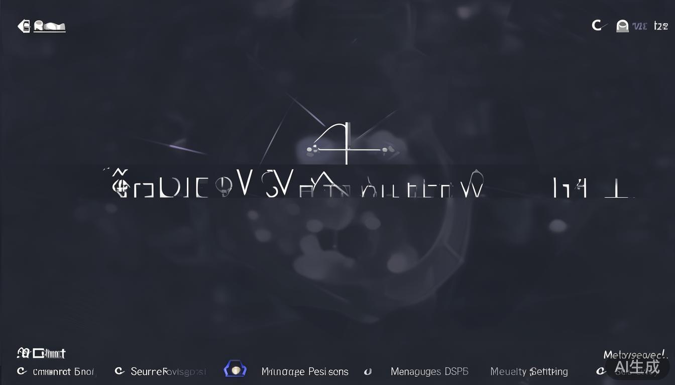 比特派钱包下载地址_下载手机比特派钱包后的安全设置建议_比特派钱包trx