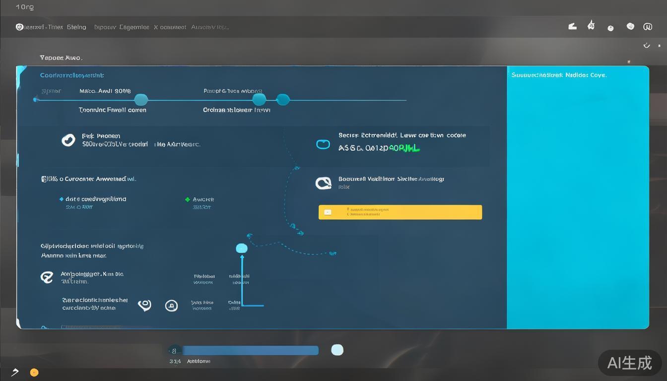 比特派钱包_钱包比特派最新连接交易版下载_比特派钱包最新版的交易所连接功能