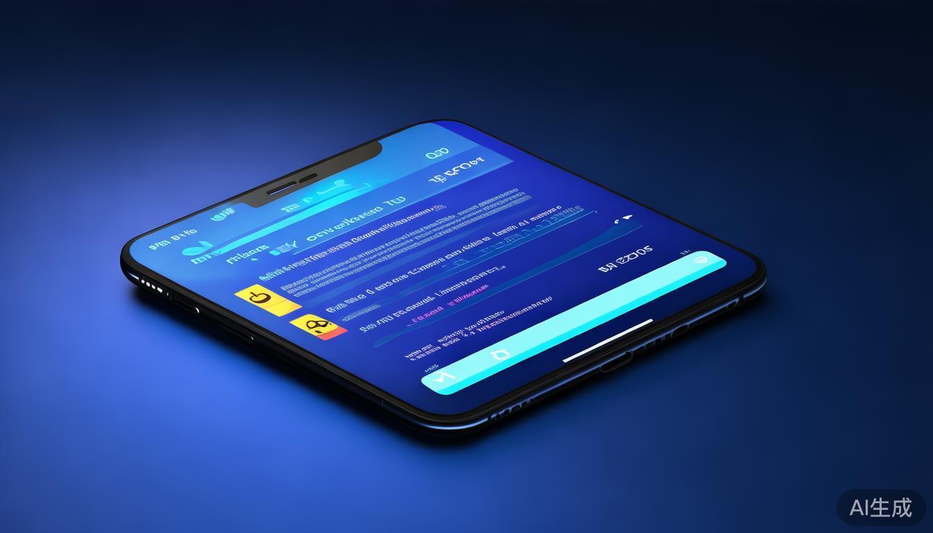 什么是比特币基金_Bitpie 钱包的重要性:比特币生态系统的基石_包含比特币的基金