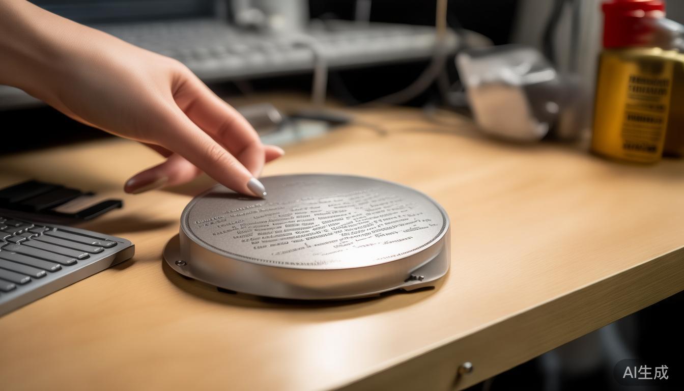 比特派钱包体系_比特派钱包：冷钱包适合长期存储吗？_比特派硬件钱包能用多久啊