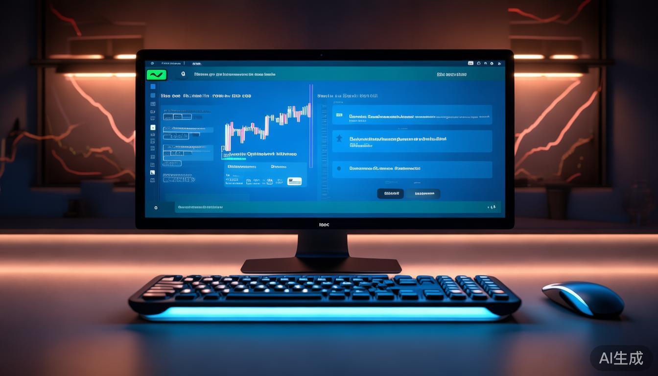 如何在Bitpie钱包APP中设置自动交易计划？_货币自动交易_a计划自动交易软件