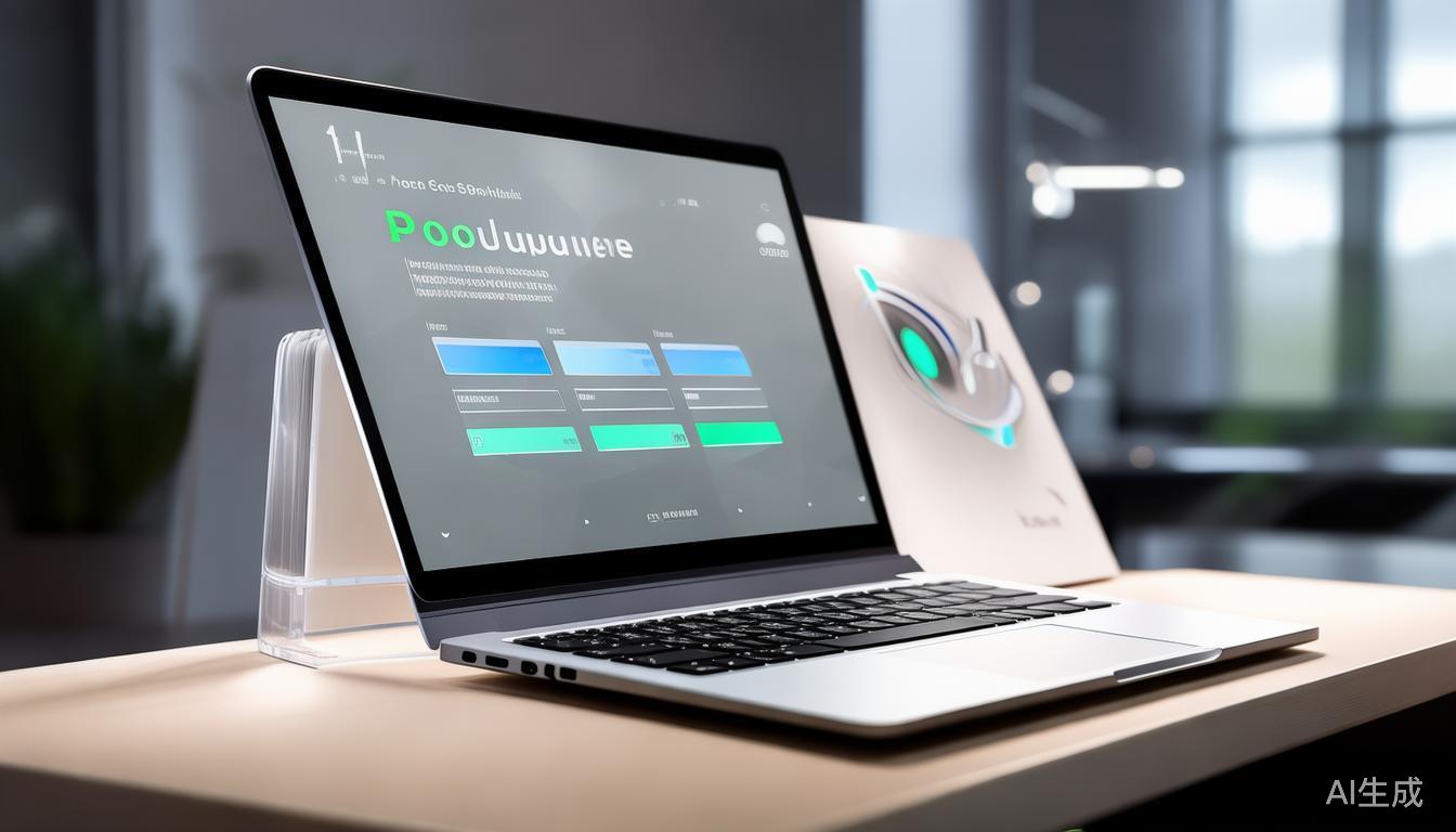 比特派安卓app下载_比特派下载链接_比特派安卓版下载的技术支持与产品保障