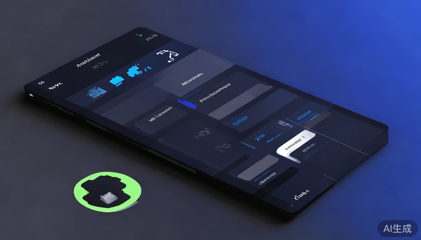 bitpie比特派钱包_比特派钱包trx_比特派钱包最新版的多账户管理功能