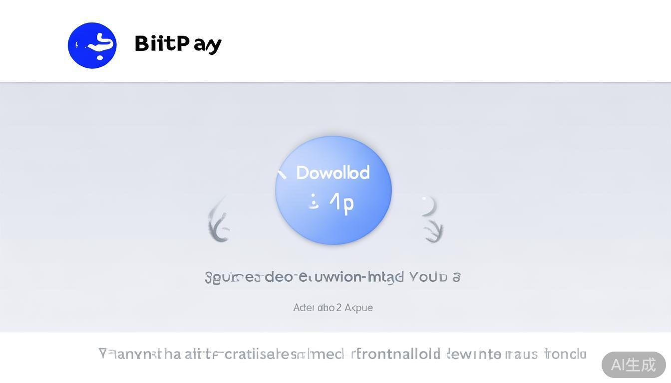 比特派钱包体系_比特派钱包下载的操作简化与优化_比特币精简版