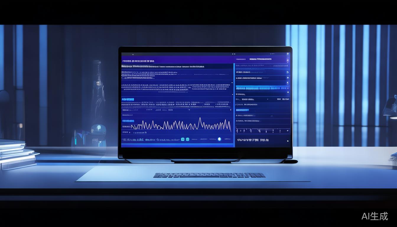 如何通过比特派钱包app官方下载最新版本进行实时交易？_bitpie比特派钱包_比特派钱包和比太钱包