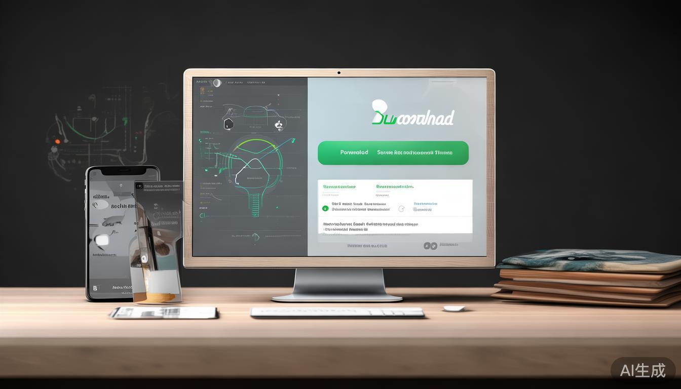 比特派官方网址_比特派是啥_如何通过比特派官方下载增强用户粘性？