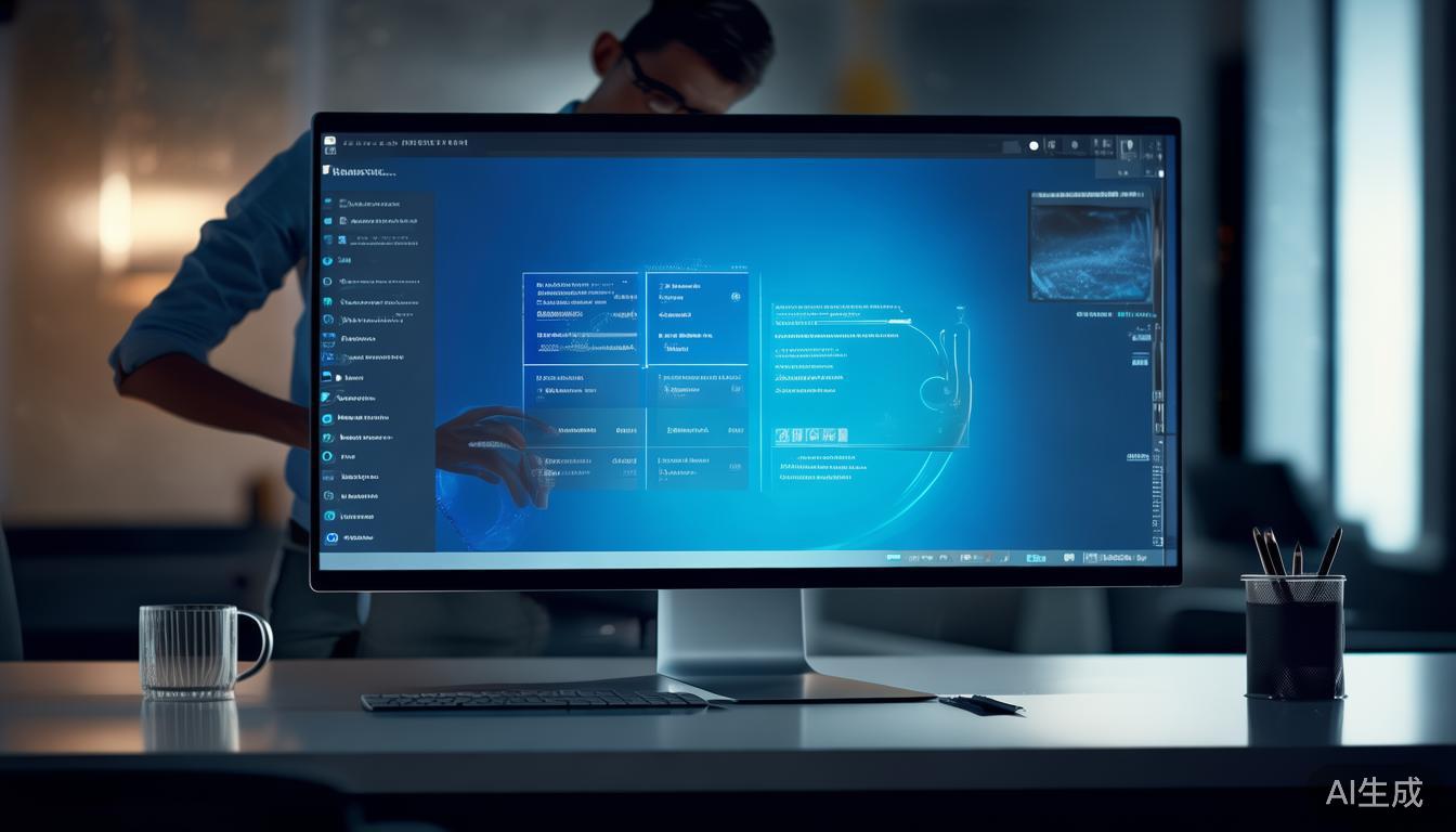 比特派Bitpie正式版下载的策略与步骤_比特派教程_比特派步骤策略正式下载版
