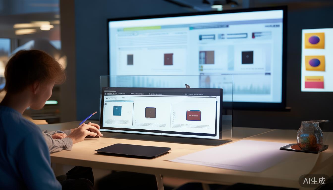 比特派钱包是冷钱包吗_比特派钱包是冷钱包还是热钱包_比特派钱包5.2下载的可用性与市场需求调查