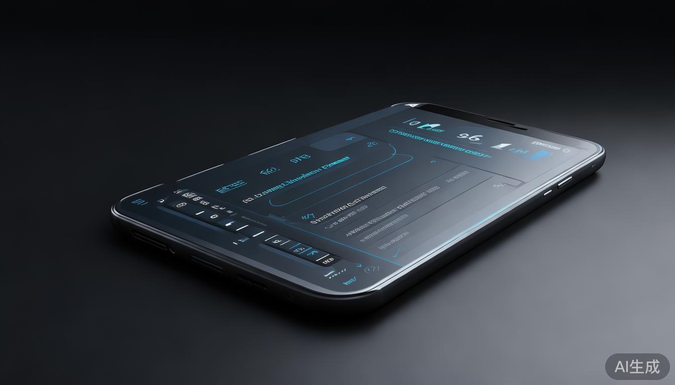 使用Bitpie钱包安卓版本的用户心得与评论_用户评论爬取_用户评论