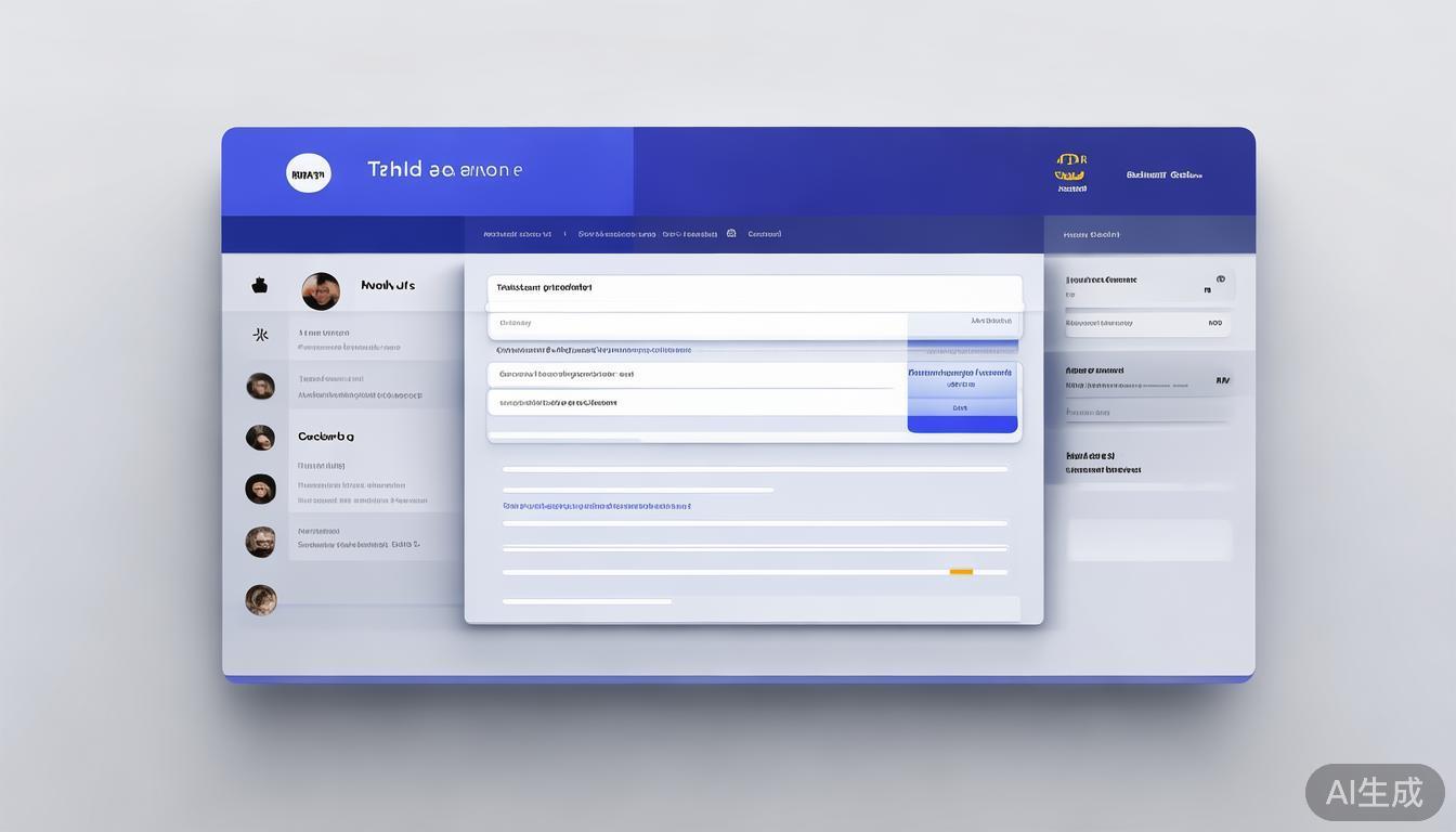 如何在Bitpie官网中进行风险管理？_风险管理认证_风险管理系统