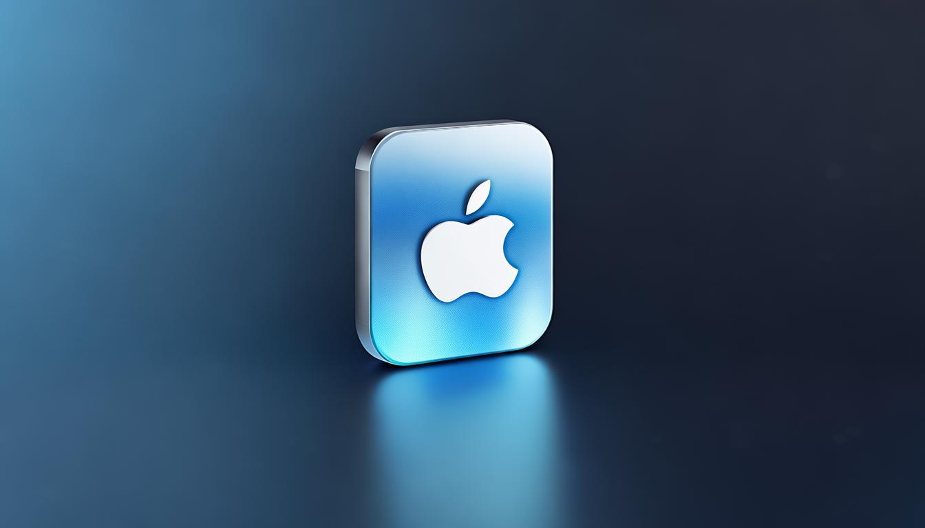 比特派钱包官方下载：android与ios版本对比_比特派钱包下载中文版_bitpie比特派钱包
